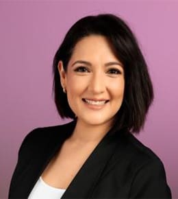 anne-diamond-small Gloria Blanco