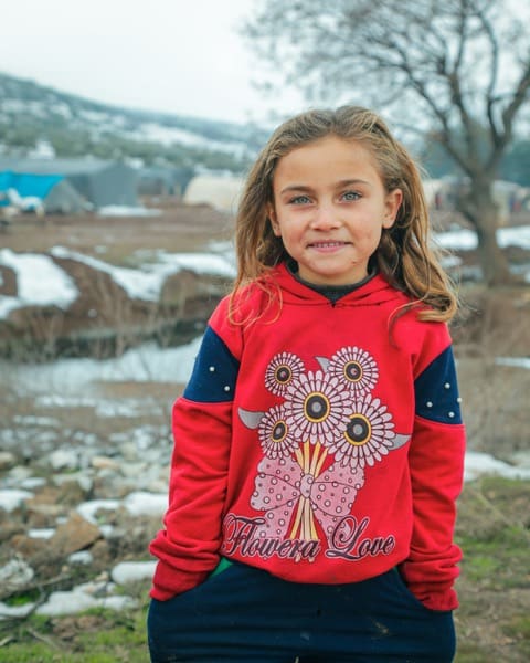 pexels-noor-aldin-alwan-11596996