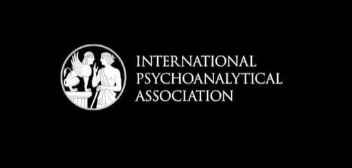 IPA IPA IN THE HUMANITARIAN FIELD COMMITTEE